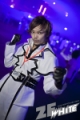 july19white3.jpg