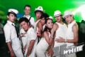 july19white319.jpg