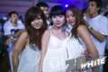 july19white403.jpg