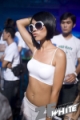 july19white50.jpg