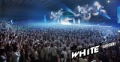 whiteparty3.jpg