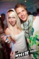 july25-2fwhite-6913.jpg