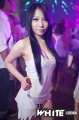 IMG_5105.jpg