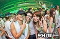 july24white7095.jpg