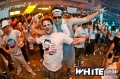 july24white7111.jpg