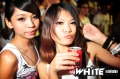 vigar_white_party_2010-481.jpg