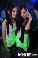 vigar_white_party_2010-494.jpg