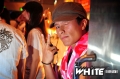 vigar_white_party_2010-496.jpg