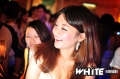 vigar_white_party_2010-507.jpg