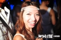 vigar_white_party_2010-511.jpg