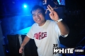 vigar_white_party_2010-514.jpg