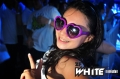 vigar_white_party_2010-516.jpg