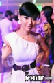 vigar_white_party_2010-519.jpg