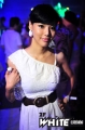 vigar_white_party_2010-520.jpg