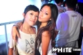 vigar_white_party_2010-522.jpg