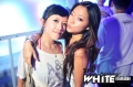 vigar_white_party_2010-523.jpg