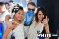 vigar_white_party_2010-527.jpg