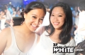 vigar_white_party_2010-543.jpg