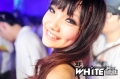 vigar_white_party_2010-549.jpg