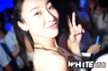 vigar_white_party_2010-565.jpg