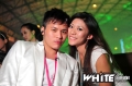 vigar_white_party_2010-569.jpg