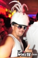 vigar_white_party_2010-573.jpg