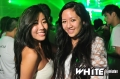 vigar_white_party_2010-587.jpg