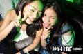 vigar_white_party_2010-695.jpg