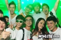 vigar_white_party_2010-696.jpg