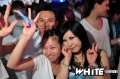 vigar_white_party_2010-706.jpg