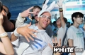 vigar_white_party_2010-712.jpg