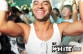 vigar_white_party_2010-716.jpg