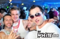 vigar_white_party_2010-717.jpg