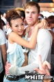 vigar_white_party_2010-721.jpg