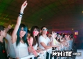 july24white6676.jpg