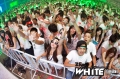 july24white6710.jpg