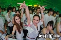 july24white6714.jpg