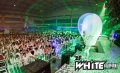 july24white7013.jpg