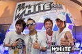 july24white7137.jpg