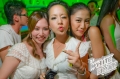 july23whiteparty048.jpg