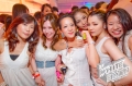 july23whiteparty050.jpg